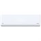 Инверторный кондиционер Funai RACI-SM35HP.D03 M112288 - фото 3632068