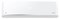 Инверторный кондиционер Funai RACI-EM35HP.D03 M116000 - фото 3632084