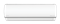 Инверторный кондиционер ECOSTAR KVS-ISP07HT.1 M197155 - фото 3633222