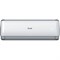 Инверторный кондиционер Scoole SC AC SPI5 07 M93824 - фото 3635965