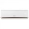 Инверторный кондиционер Gree GWH18AAD-K3DNA2E M69081 - фото 3636286