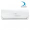 Инверторный кондиционер Neoclima NS/NU-HAX07RWI inverter M82207 - фото 3636891