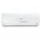 Инверторный кондиционер Neoclima NS/NU-HAX09RWI inverter M82208 - фото 3636973