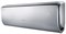 Инверторный кондиционер Gree GWH09UB-K6DNA4A M185505 - фото 3637450