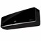 Инверторный кондиционер Ballu BSPI-10HN1/BL/EU M42415 - фото 3637896