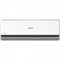 Инверторный кондиционер Scoole SC AC SPI2 09 M58472 - фото 3638389