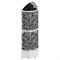 Электрическая печь SAWO DRFT3-45NS-WL-P-C M186249 - фото 3818992