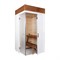 Сауна HARVIA SmartFold SF1212L M187671 - фото 3855992