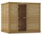 Комбинированная сауна SAWO 2023RS-CD / 2023LS-CD M190177 - фото 3856122