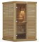 Комбинированная сауна SAWO 1414RS-CD / 1414LS-CD M190169 - фото 3856246