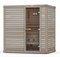 Комбинированная сауна SAWO 1420RS-CA / 1420LS-CA M190196 - фото 3856480