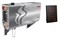 Парогенератор HARVIA HELIX HGX150XW 15.0 кВт M200506 - фото 3856584