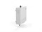Парогенератор Tylo Home 3/6/9kW 3x400V+N,1/3x230V M181389 - фото 3856593