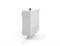 Парогенератор Tylo Commercial 9kW 3x400V+N,1/3x230V M181390 - фото 3856594