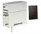 Парогенератор HARVIA HGD60XW 5.7 кВт M200491 - фото 3856834