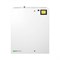 Парогенератор HygroMatik FlexLine Plus FLP15-TSPA M185873 - фото 3856927