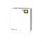 Парогенератор HygroMatik FlexLine FLE40-TSPA M177582 - фото 3856945