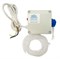 Насос TechHolland NKP M212409 - фото 3857414