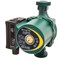 Насос для отопления DAB EVOSTA 40-70/180 DPC (1 ) M230/50-60 M65977 - фото 3915953