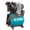Поверхностная насосная станция Gardena 3000/4 Classic Eco (01753-20.000.00) M61575 - фото 3917596