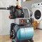 Поверхностная насосная станция Gardena 4000/5 Comfort Eco (01754-20.000.00) M61576 - фото 3917634