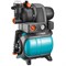 Поверхностная насосная станция Gardena 5000/5 Comfort Eco (01755-20.000.00) M61577 - фото 3917676