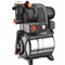 Поверхностная насосная станция Gardena 5000/5 Premium Eco (01756-20.000.00) M61578 - фото 3917714