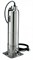 Колодезный насос DAB PULSAR DRY 30/80 T-NA - 3 x 230 V M130279 - фото 3918140