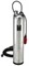 Колодезный насос DAB PULSAR 40/80 T-NA 3x230 M130297 - фото 3918182