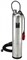 Колодезный насос DAB PULSAR 40/50 T-NA 3x230 M130309 - фото 3918292