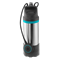 Скважинный насос Gardena 5900/4 inox (01768-20.000.00) M183421 - фото 3919646