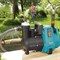 Поверхностный насос Gardena 5000/5 Comfort (01734-20.000.00) M61566 - фото 3943580