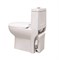 Канализационная установка Jemix STF-500 LUX M55820 - фото 3944266