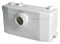 Канализационная установка SFA SANIPLUS M30129 - фото 3944335