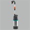 Дренажный насос Gardena 4700/2 inox (01766-20.000.00) M184891 - фото 3944998