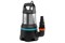Дренажный насос Gardena 20000 Aquasensor (09044-20.000.00) M183436 - фото 3945122