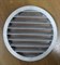 Круглая решетка igc китайская 66151697362054 - фото 4291925