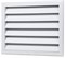 Вентиляционная наружная решетка ВРН-Н 64791697362054 - фото 4291983