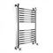 Водяной полотенцесушитель Ника ЛД(г3) стандарт 80х60 -14 M53587 - фото 4312735