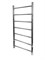 Водяной полотенцесушитель Тера КЛАССИКА ПСБ-08-09 500х1000 M133789 - фото 4314391