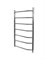Водяной полотенцесушитель Тера ВИКТОРИЯ ПСБ-07-09 500х1000 M133777 - фото 4314523