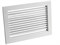 Решетка вентиляционная AIRO-R1 97551697380959 - фото 4326095