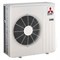 Воздух-Воздух Mitsubishi Electric MFZ-KJ50VE/MUFZ-KJ50VEHZ(N) 63541564294890 - фото 434609