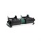 Коллектор насосных станций DAB E.SYTWIN 60160491 - фото 4496611