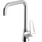 Смеситель для кухни Bravat F7111147C-1 ECO T0004365 - фото 4512942