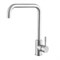 Смеситель для кухни HAIBA HB71304-4 T0046295 - фото 4513327