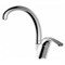 Смеситель для кухни Bravat FIT F7135188CP-1-RUS T0004406 - фото 4513522