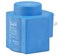 Катушка электромагнитная Danfoss BB, 230В 042N7401 - фото 4551149