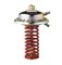 Блок регулирующий, PN25, Danfoss AFD 003G1000 - фото 4551185