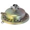 Блок регулирующий, PN25, Danfoss AFQ 003G1025 - фото 4551194